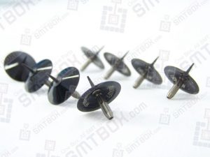 Sony F 130 SI E1000 SMD SMT Pick Up Nozzle AF06042 F1 A 1081 494 C side c